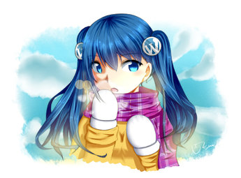 ⽮杒 ͎汑㭎 ﵖ