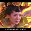 香港6合开奖结果开奖记录2024年11月份管家婆香港