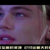 澳门澳6合开彩开奖网站开奖结果！