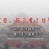 香港6合开奖结果开奖结果105